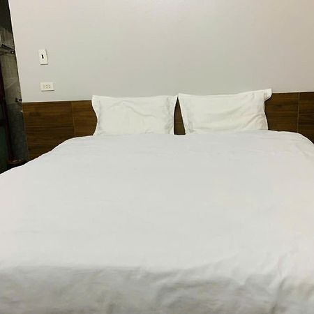 Newway Homestay Tam Coc Ninh Bình Extérieur photo