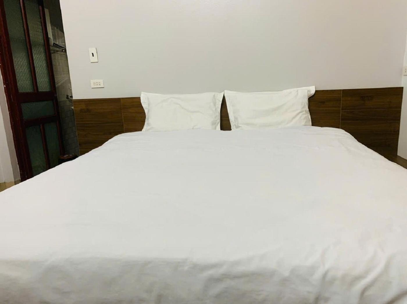 Newway Homestay Tam Coc Ninh Bình Extérieur photo