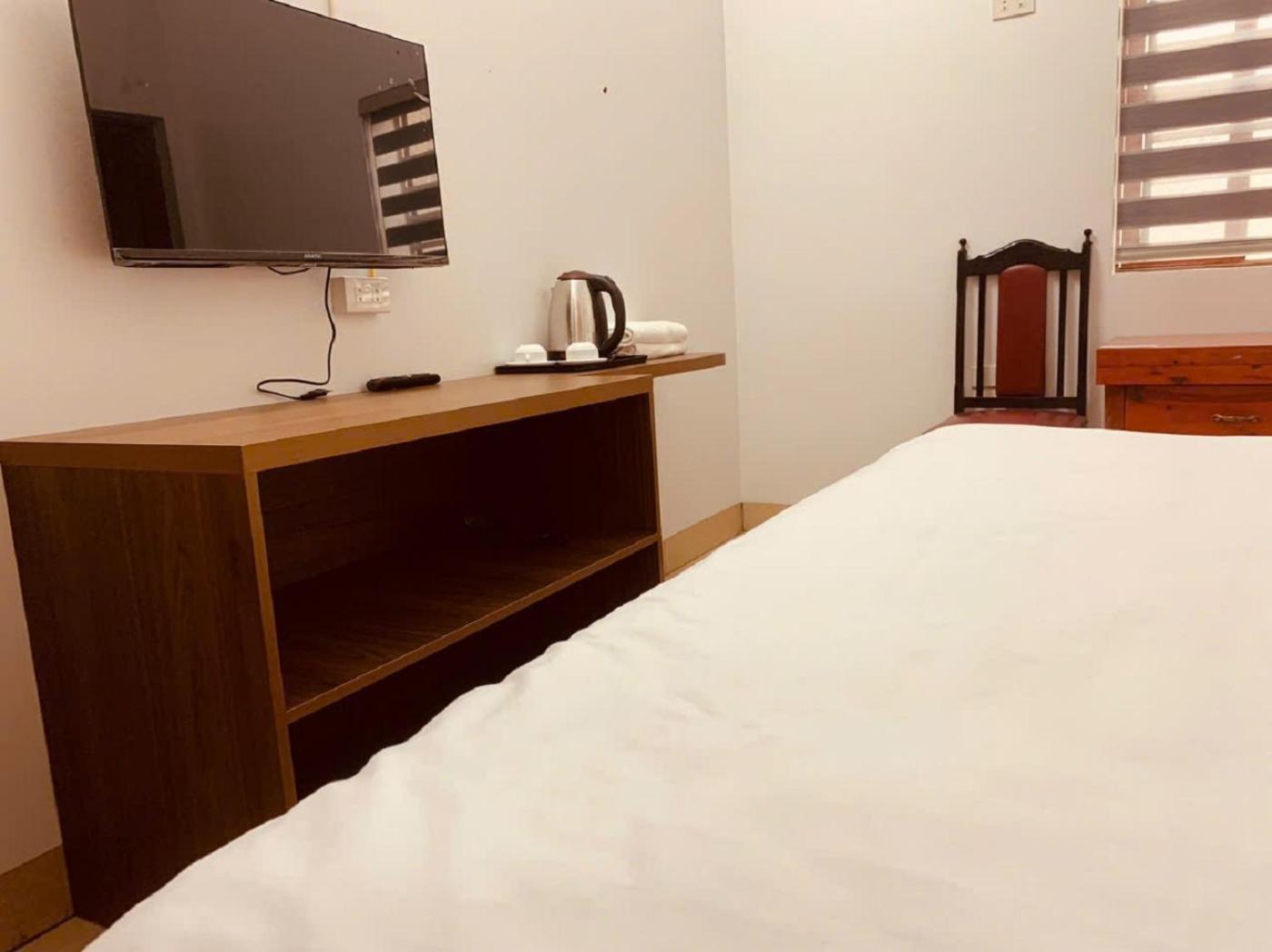 Newway Homestay Tam Coc Ninh Bình Extérieur photo